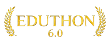 EDUTHON 6.0