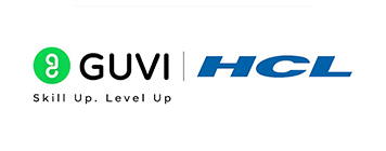 HCL | GUVI