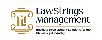 LawStrings Management