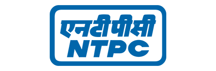 NTPC