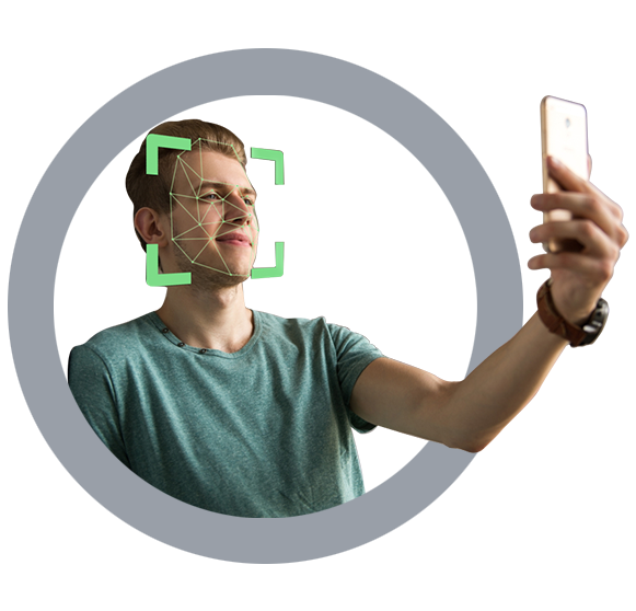 measure stress level