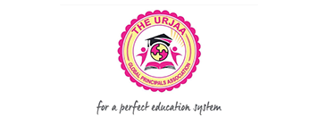 The Urjaa