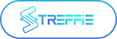 streffi logo